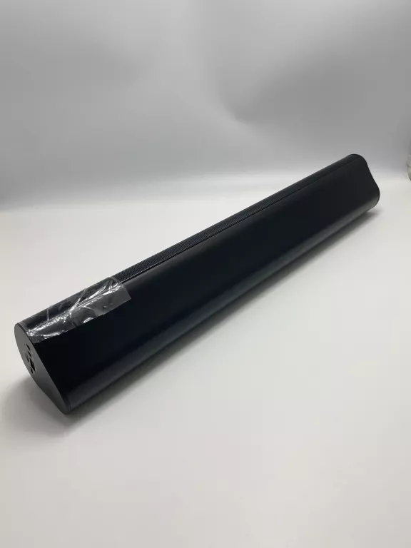 GŁOŚNIK BLUETOOTH SOUNDBAR BLOW