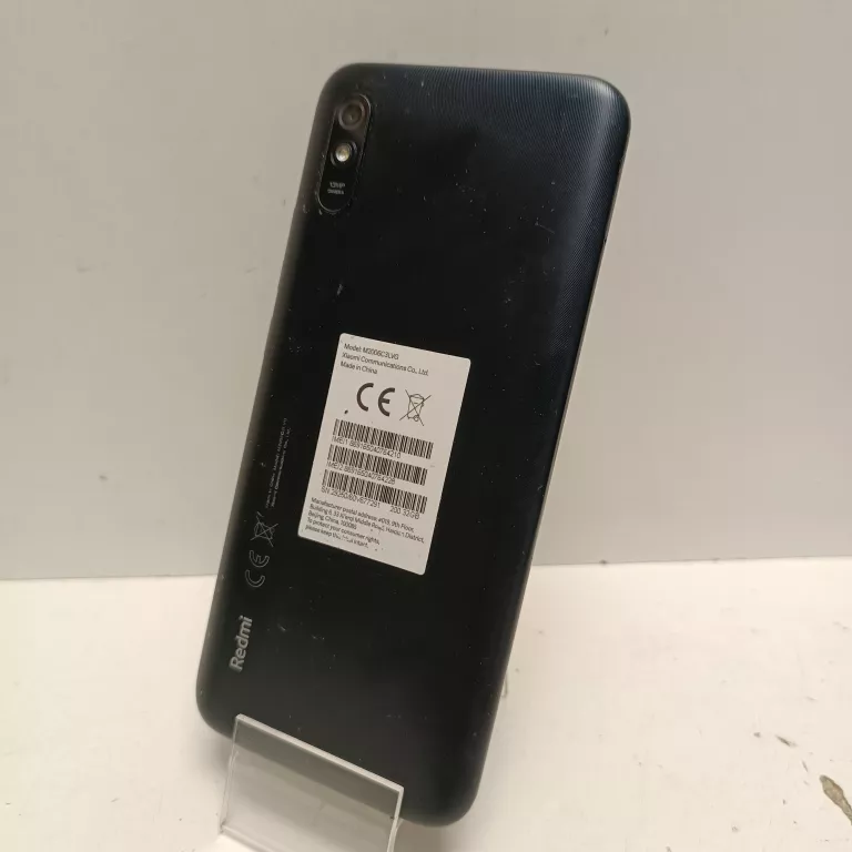 TELEFON REDMI 9AT 2/32GB