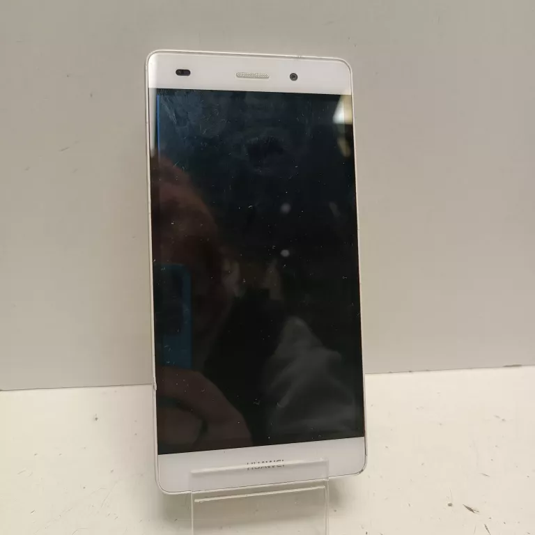 TELEFON HUAWEI P8 LITE