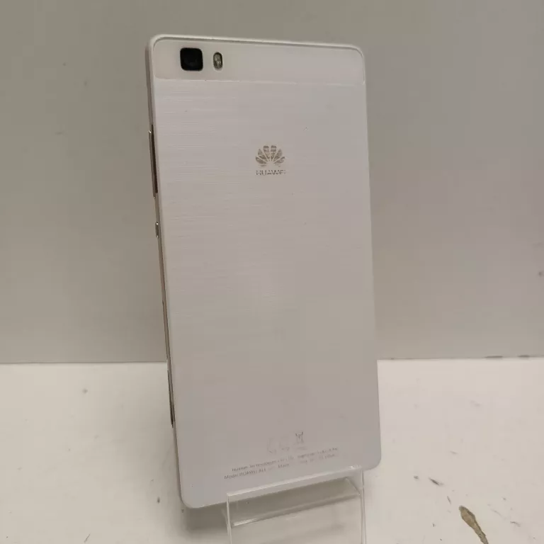 TELEFON HUAWEI P8 LITE