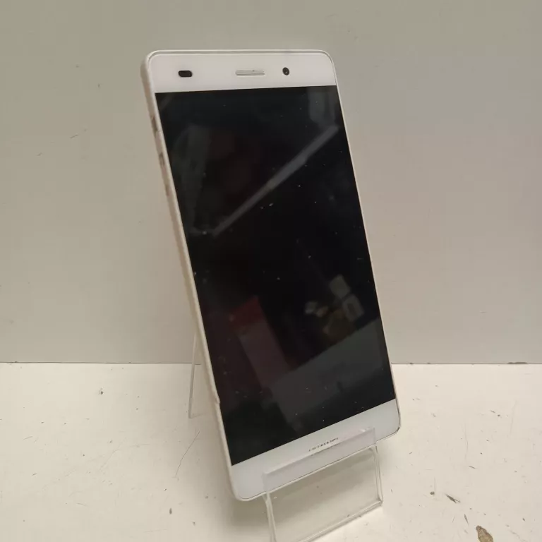 TELEFON HUAWEI P8 LITE