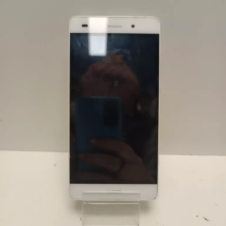 TELEFON HUAWEI P8 LITE