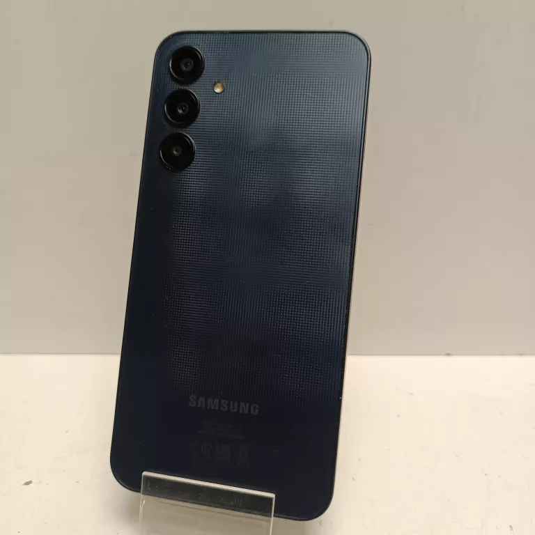 TELEFON SAMSUNG GALAXY A25 128GB