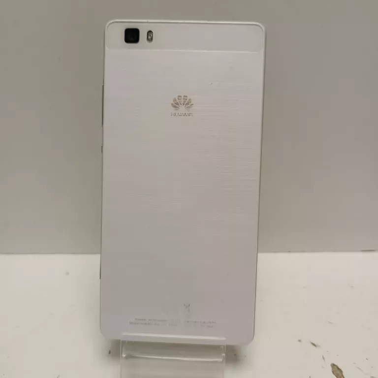 TELEFON HUAWEI P8 LITE