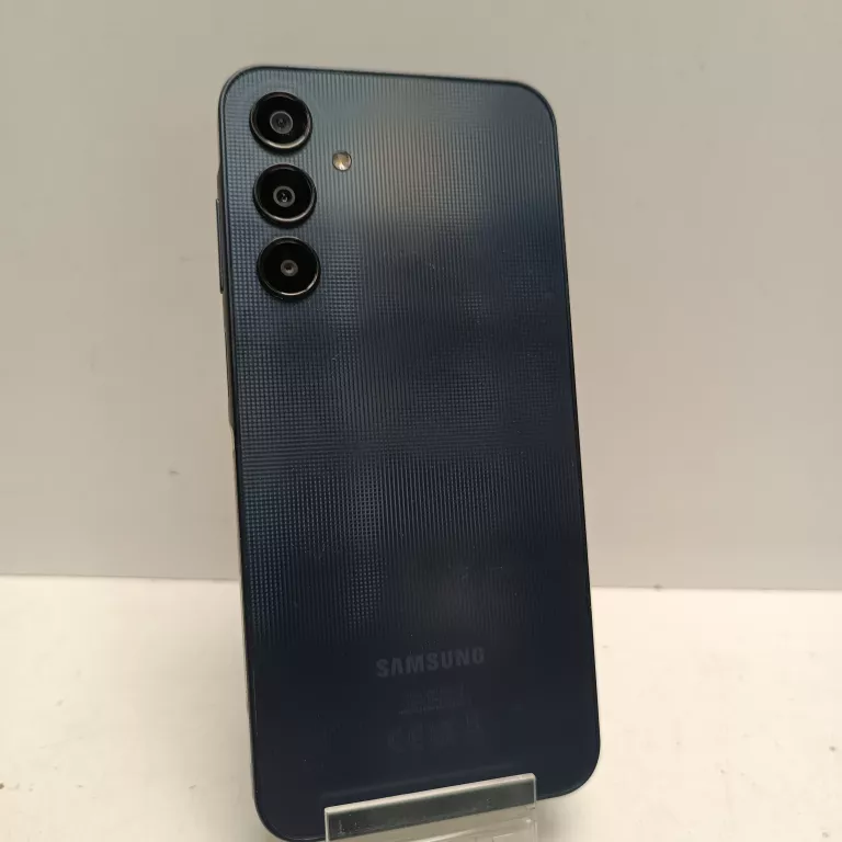 TELEFON SAMSUNG GALAXY A25 128GB