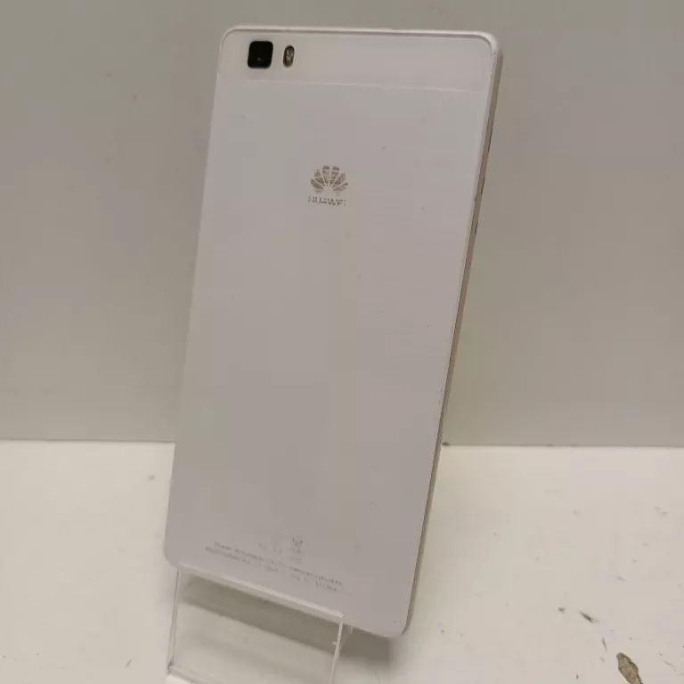 TELEFON HUAWEI P8 LITE