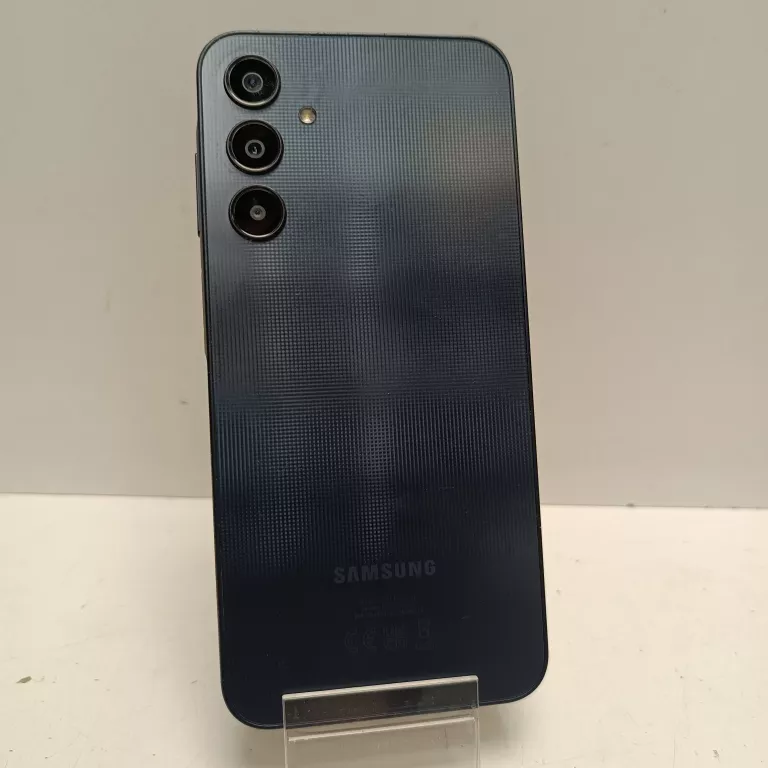 TELEFON SAMSUNG GALAXY A25 128GB