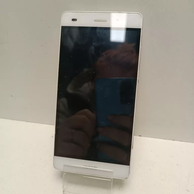 TELEFON HUAWEI P8 LITE