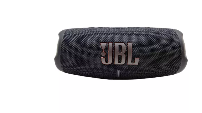 GŁOŚNIK  JBL CHARGE 5