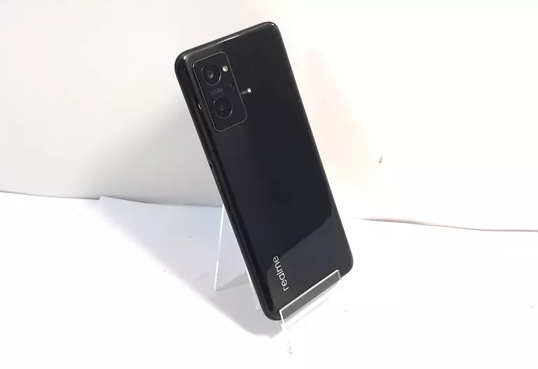 REALME 9I 4/64GB 50 MPX PANCERNE ETUI