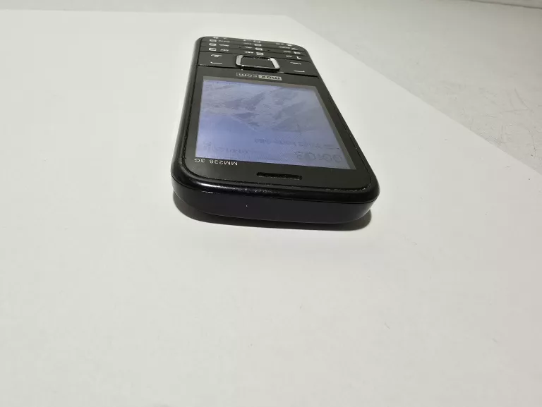 TELEFON MAXCOM MM238 3G + ŁAD