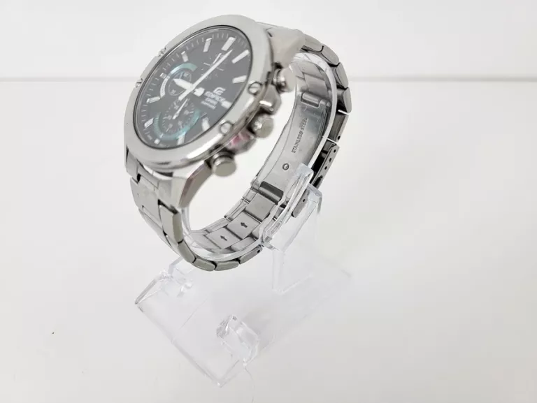 ZEGAREK CASIO EDIFICE 5619 FER-S567