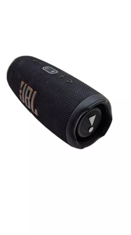 GŁOŚNIK  JBL CHARGE 5