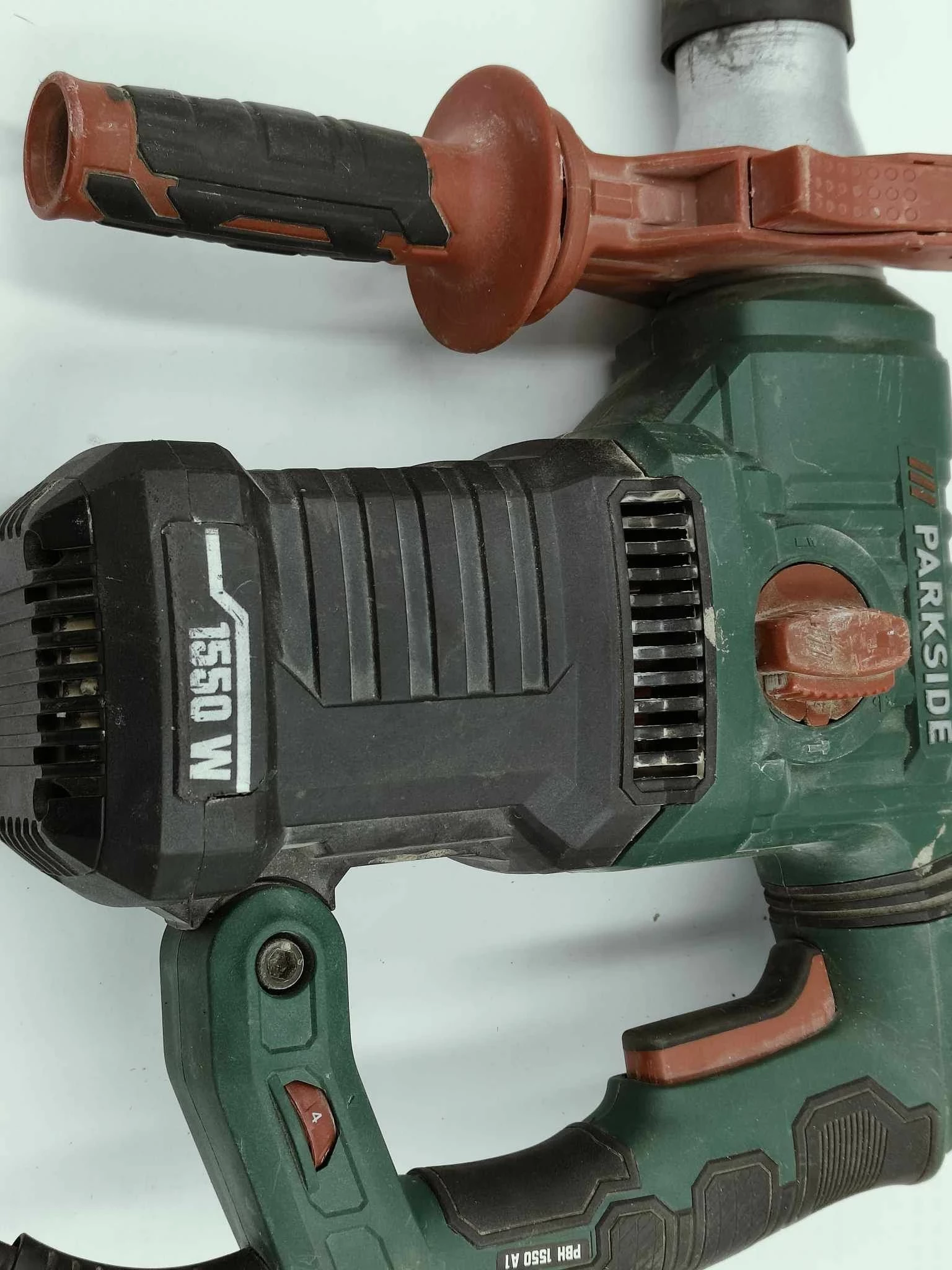 mlotowiertarka-parkside-pbh-1500-a1-funkcyjnosc-205137-222601