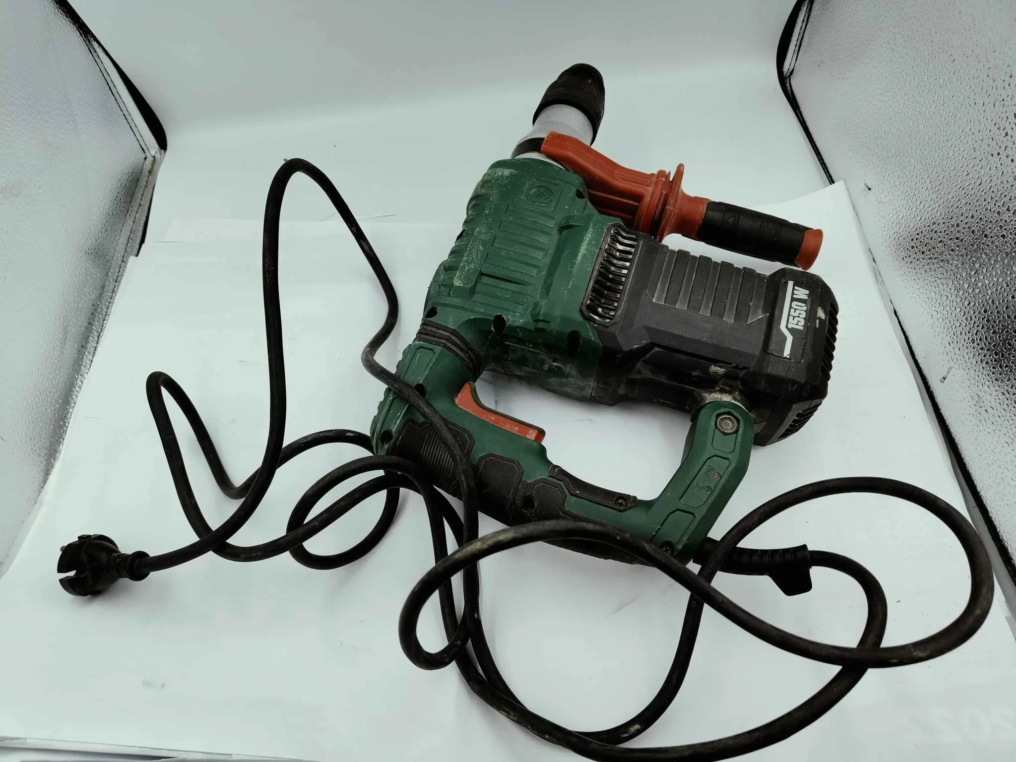 mlotowiertarka-parkside-pbh-1500-a1-kod-producenta-mlotowiertarka-parkside-pbh-1500-e5-1500w