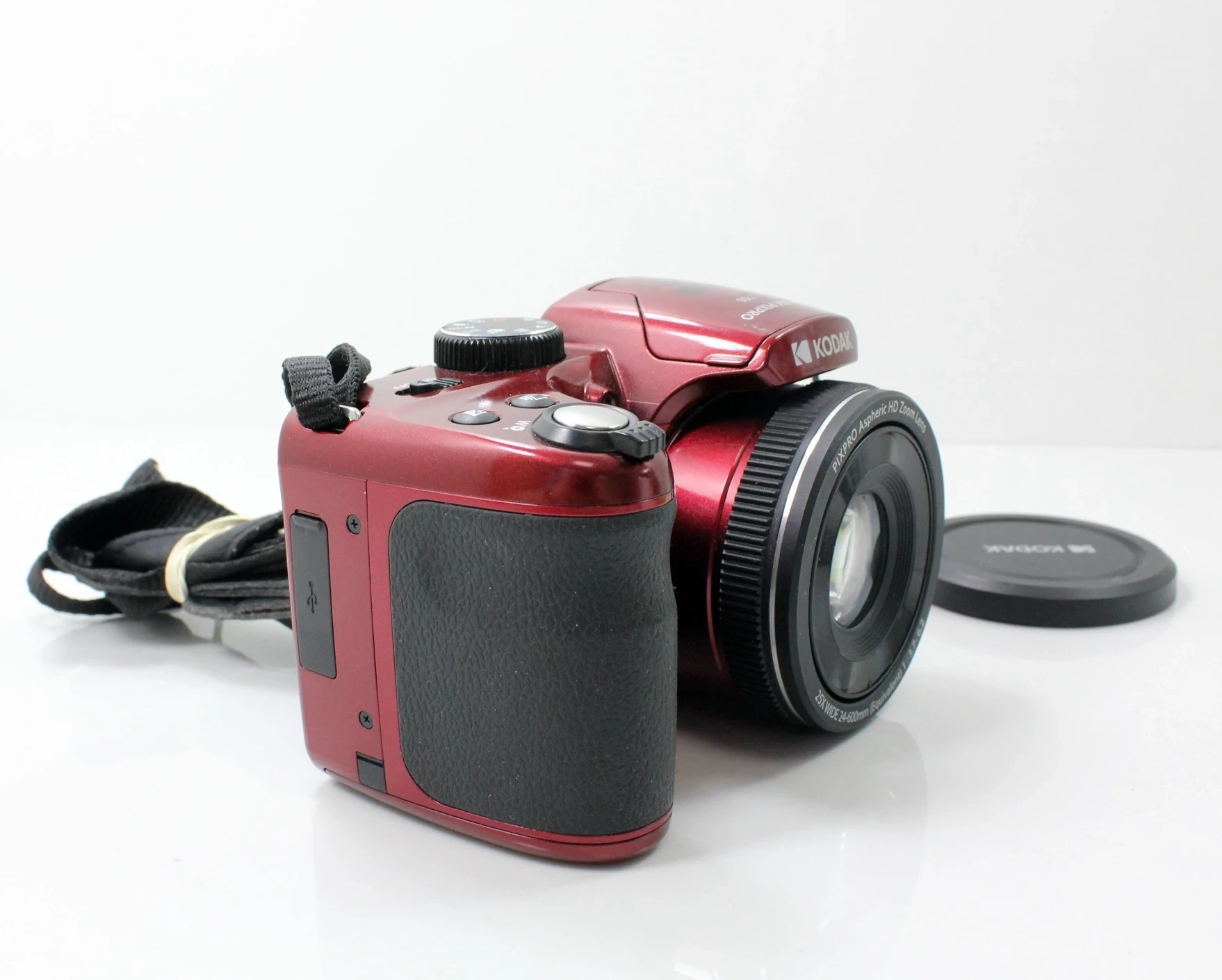 aparat-kodak-pixpro-az255-rozdzielczosc-1635