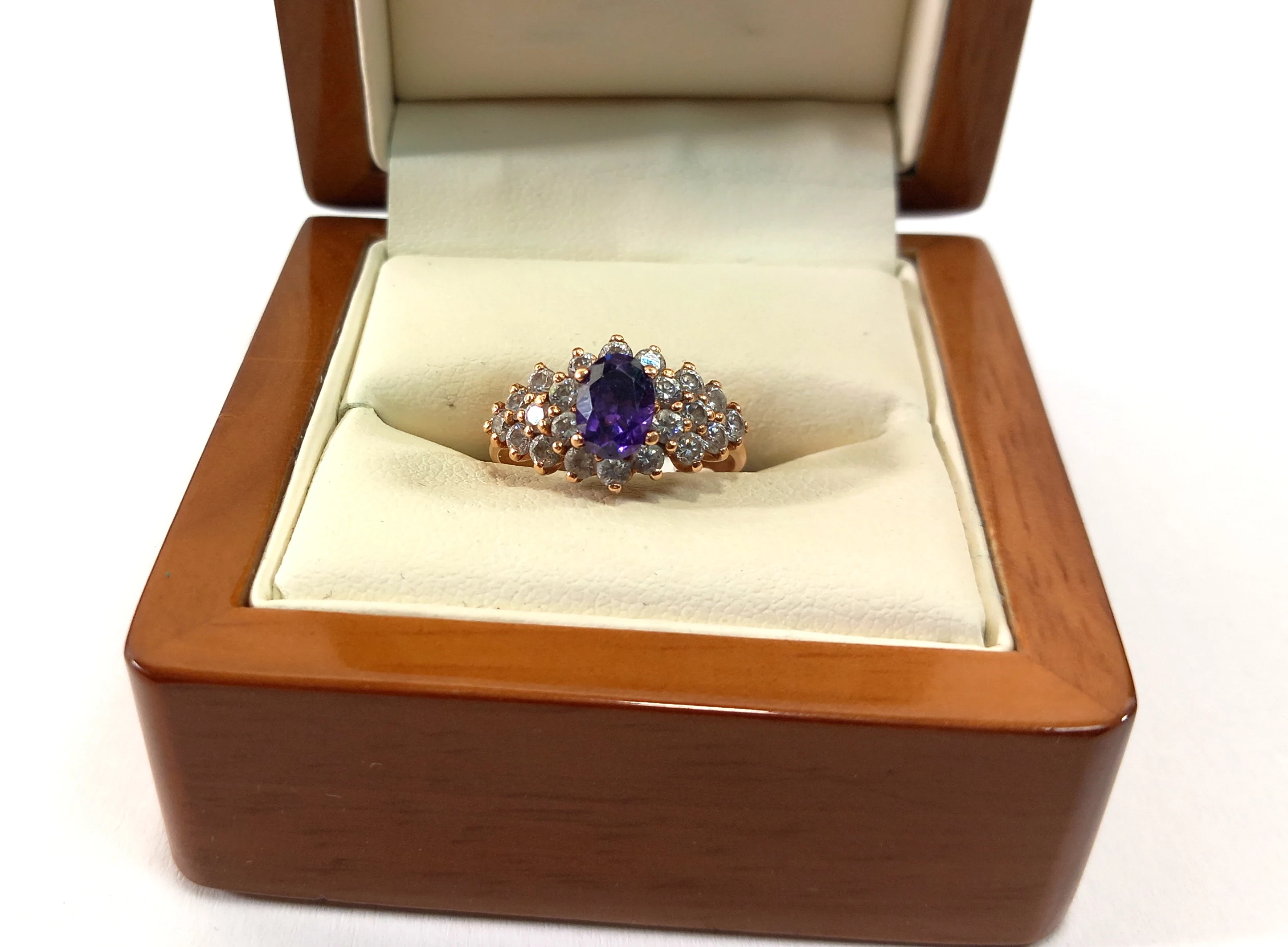 czarujacy-zloty-pierscionek-pr585-r13-polska-319-szczytno