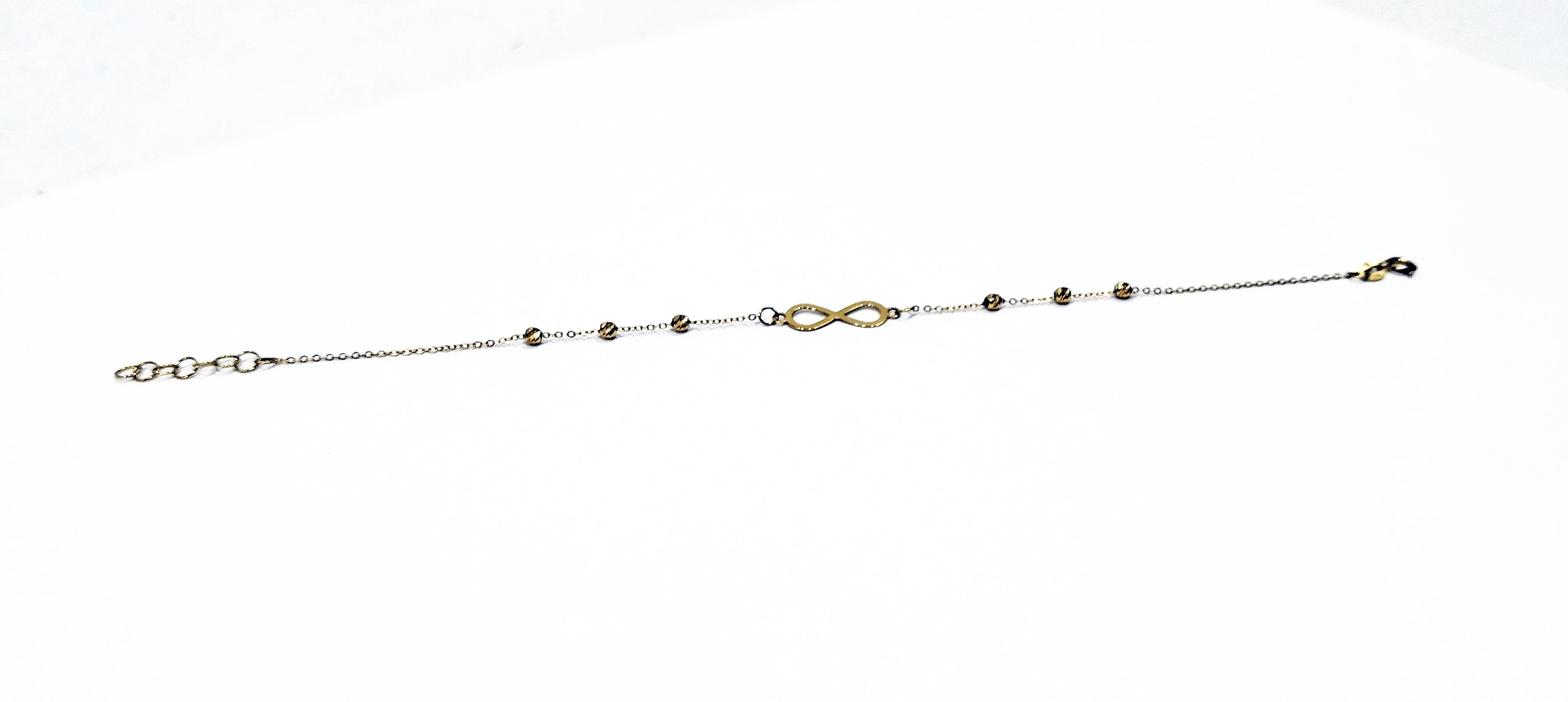 piekna-zlota-bransoletka-rynek-2-wlodawa