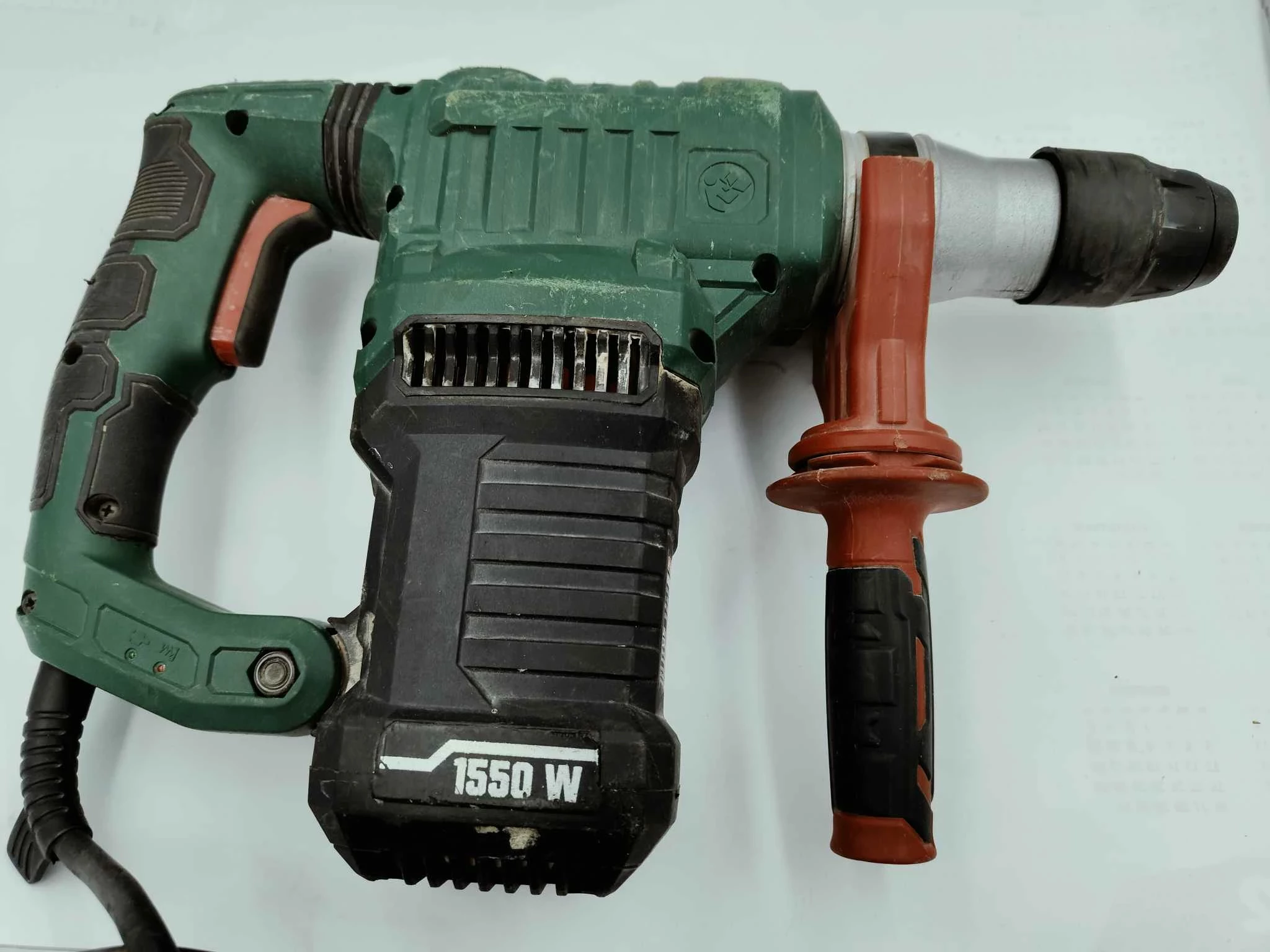 mlotowiertarka-parkside-pbh-1500-a1-predkosc-obrotowa-800