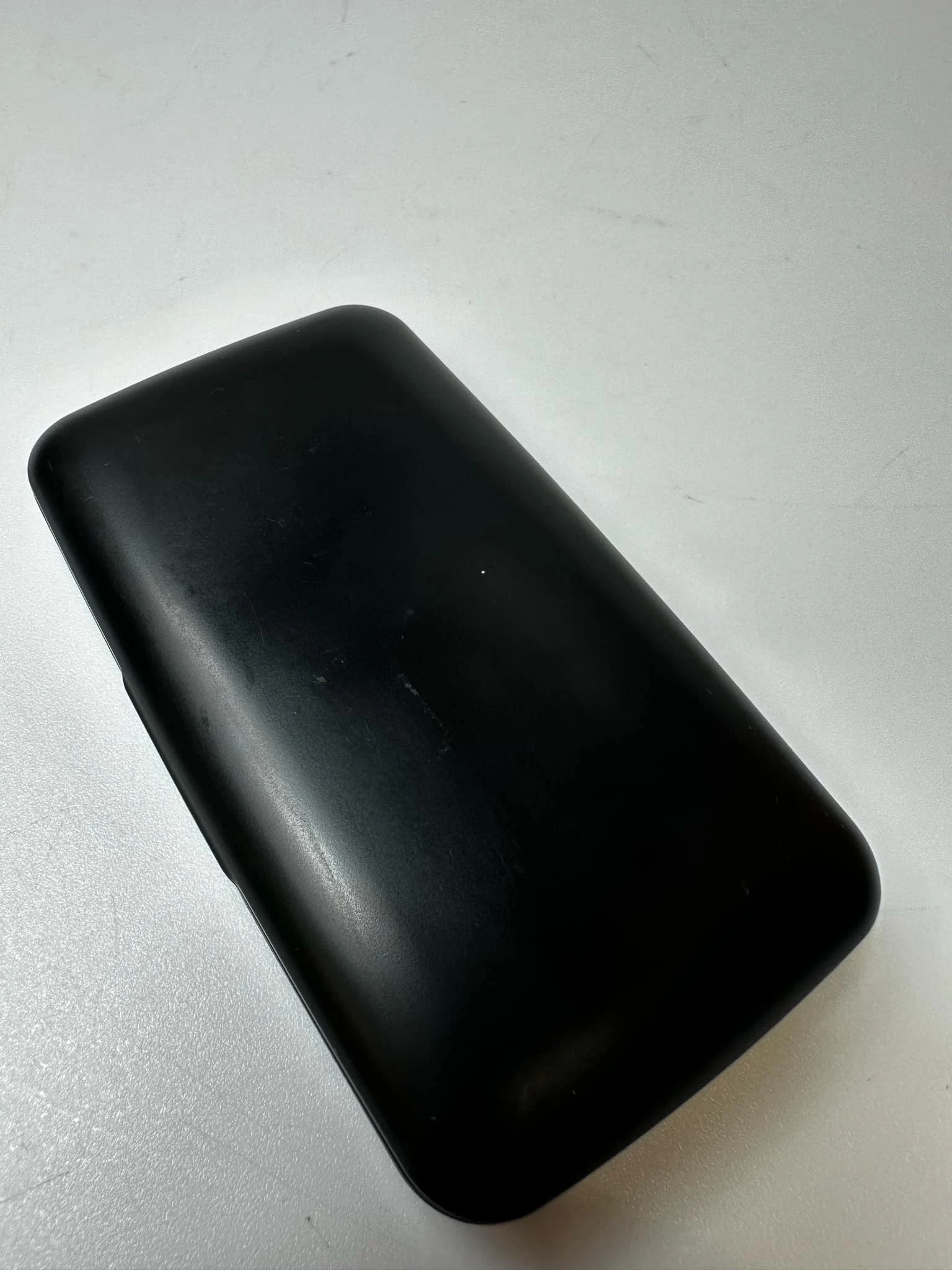 sluchawka-bluetooth-yyk-520-marka-18812-1743506