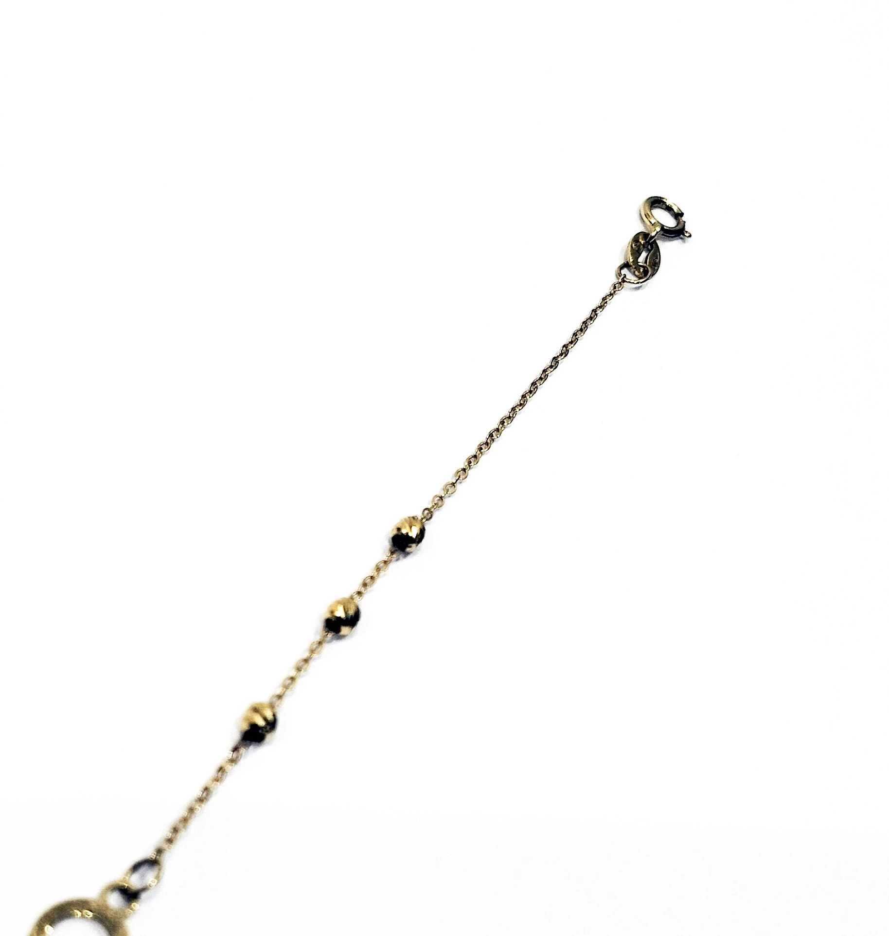 piekna-zlota-bransoletka-stan-11323-2