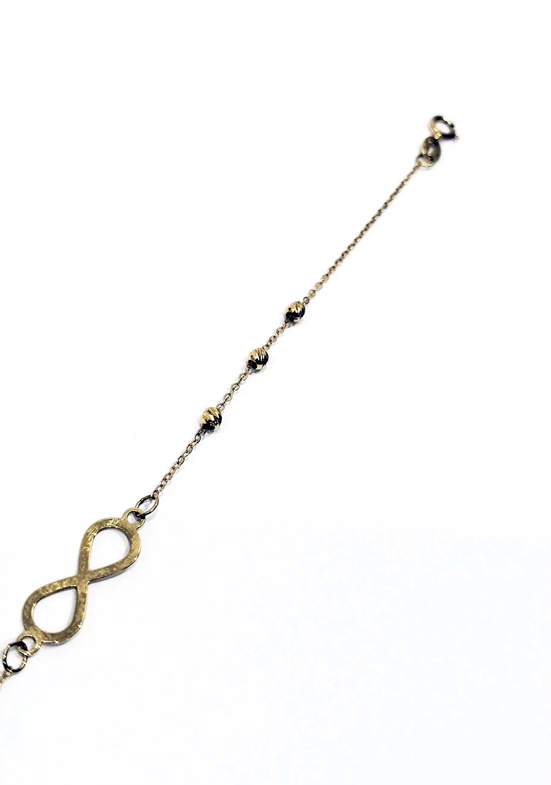 piekna-zlota-bransoletka-marka-226434-515449