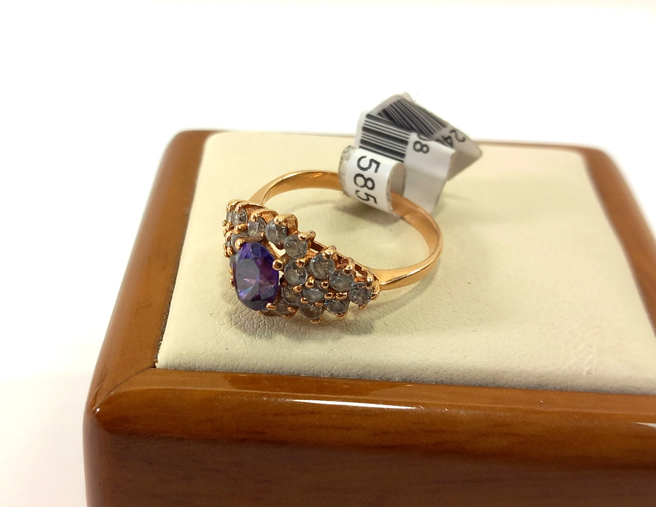 czarujacy-zloty-pierscionek-pr585-r13-kamienie-221-4