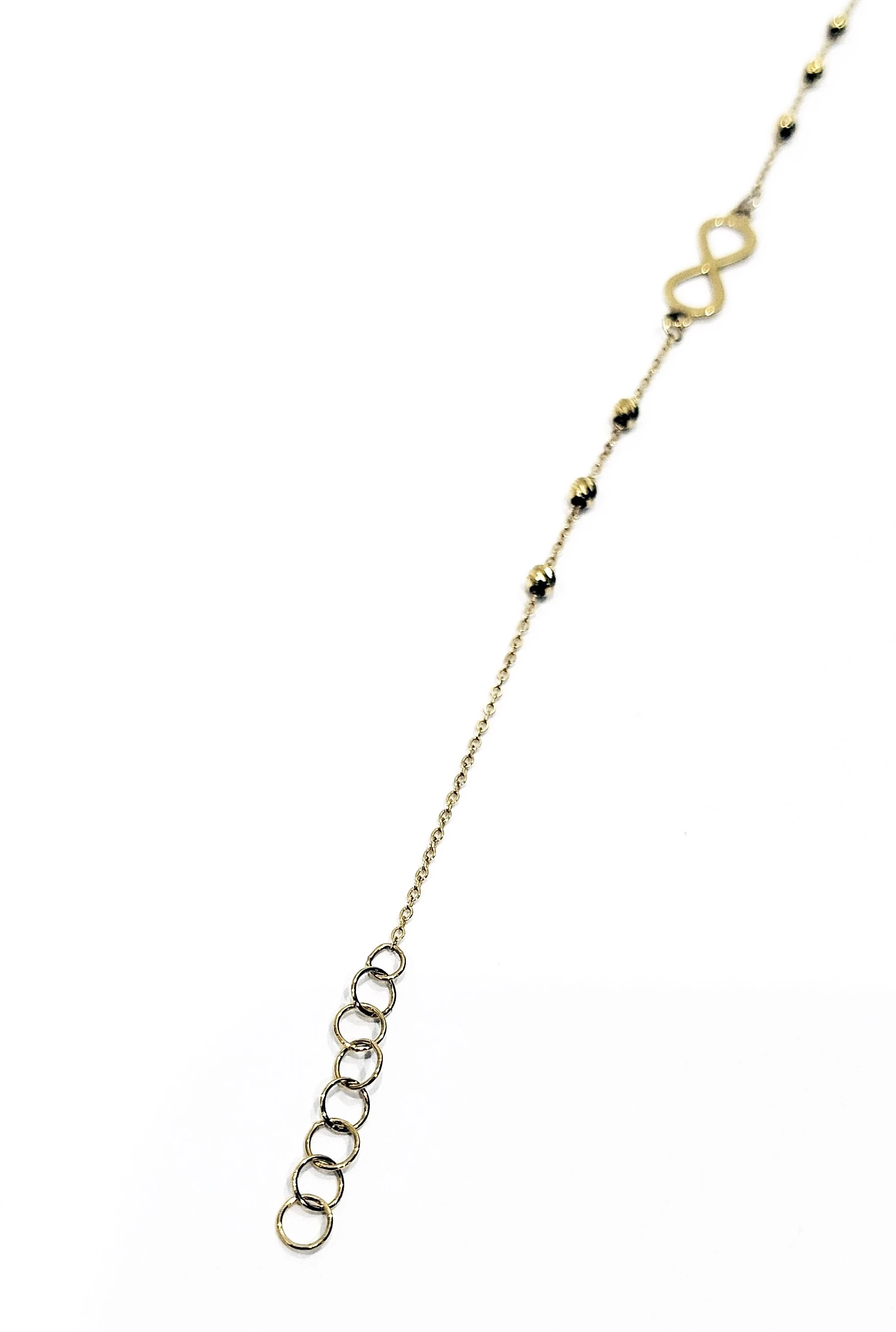 piekna-zlota-bransoletka-material-15835-2