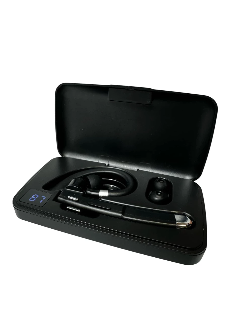 sluchawka-bluetooth-yyk-520-polaka-2a-swietochlowice