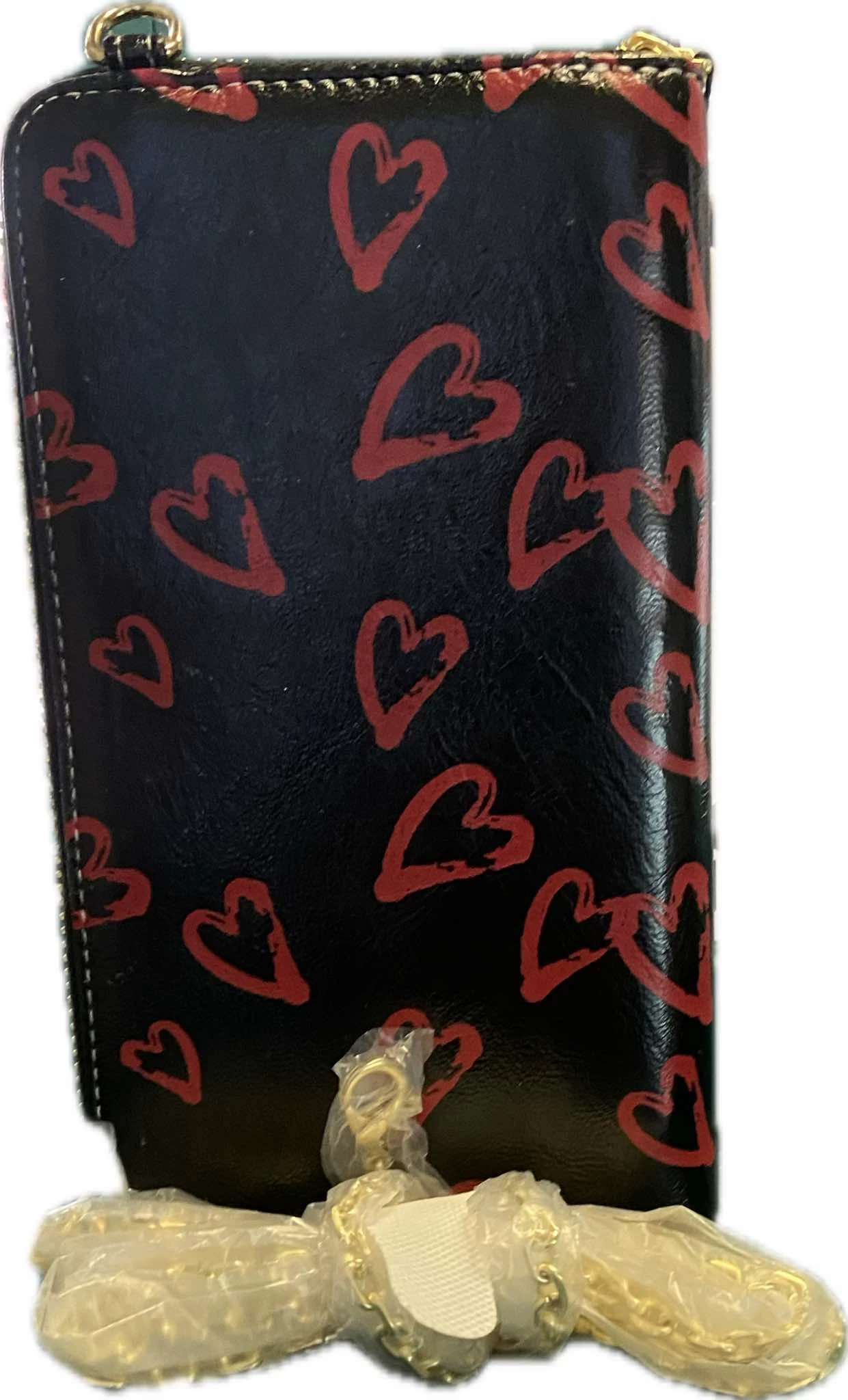 torebka-bolso-movil-love-moschino-pasek-8054388096065-stan-11323-238058