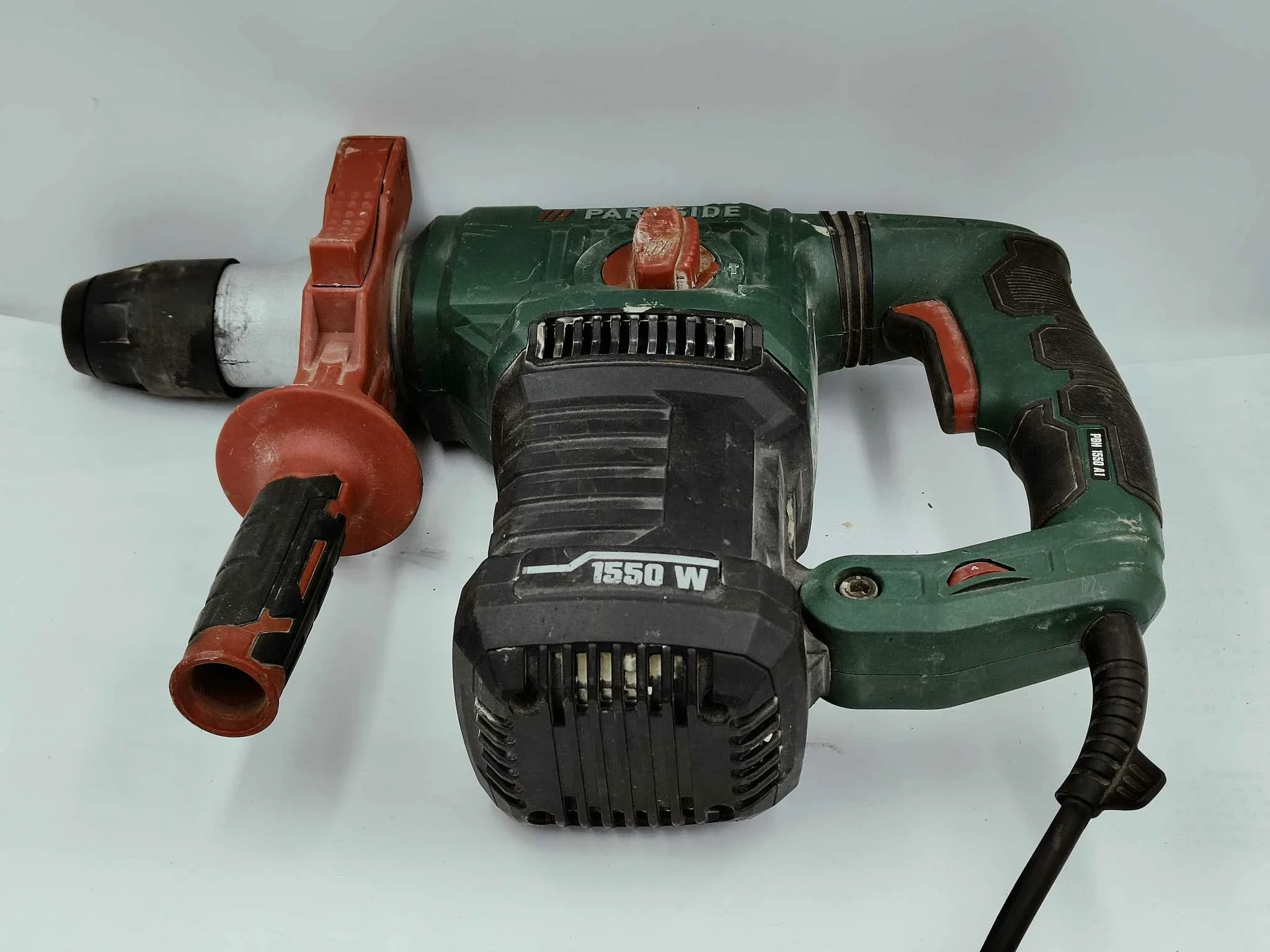 mlotowiertarka-parkside-pbh-1500-a1-typ-uchwytu-128474-1