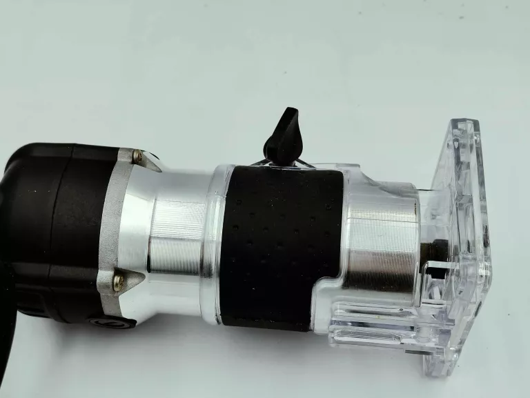 FREZARKA TRIMMER M1P-3701