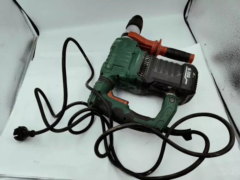 mlotowiertarka-parkside-pbh-1500-a1-kod-producenta-mlotowiertarka-parkside-pbh-1500-e5-1500w