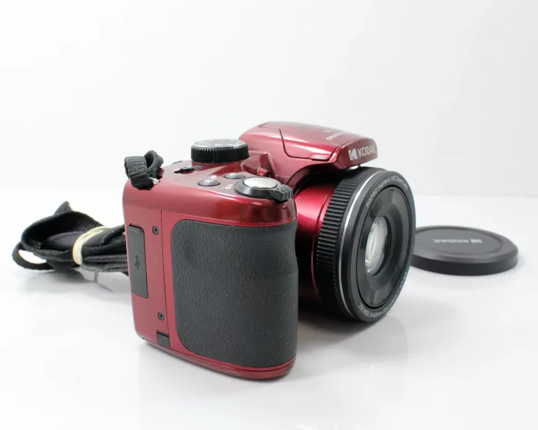 aparat-kodak-pixpro-az255-rozdzielczosc-1635