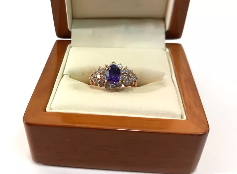 czarujacy-zloty-pierscionek-pr585-r13-polska-319-szczytno