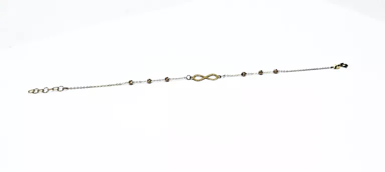 piekna-zlota-bransoletka-rynek-2-wlodawa