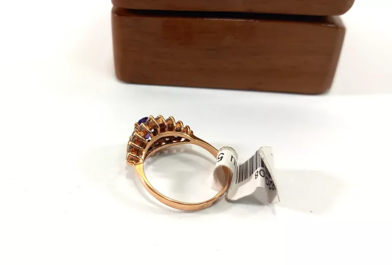 czarujacy-zloty-pierscionek-pr585-r13-kamienie-221-4