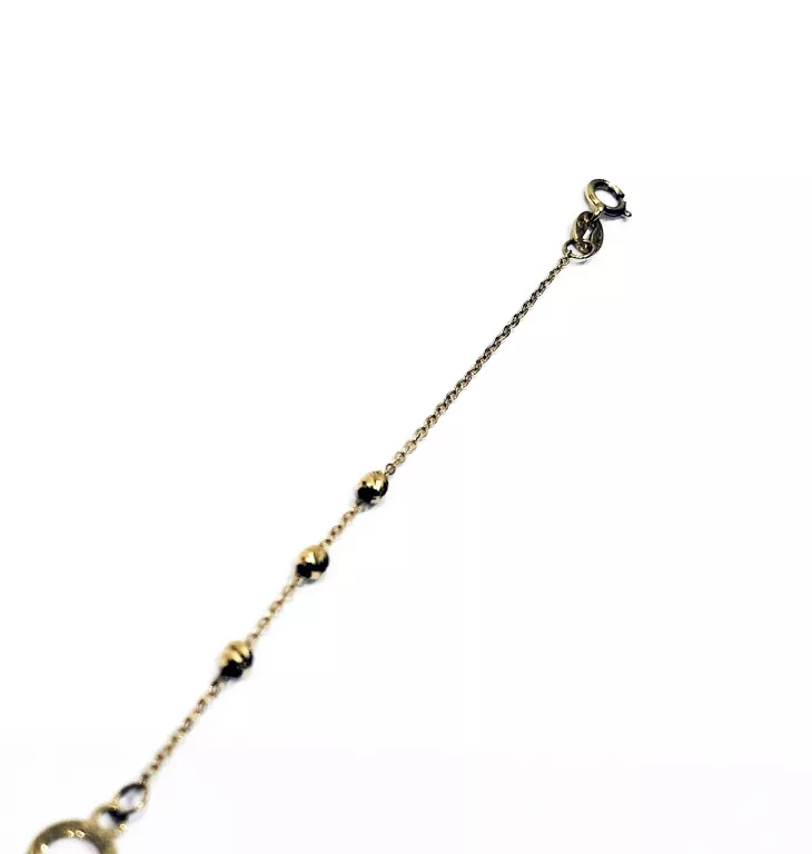 piekna-zlota-bransoletka-stan-11323-2