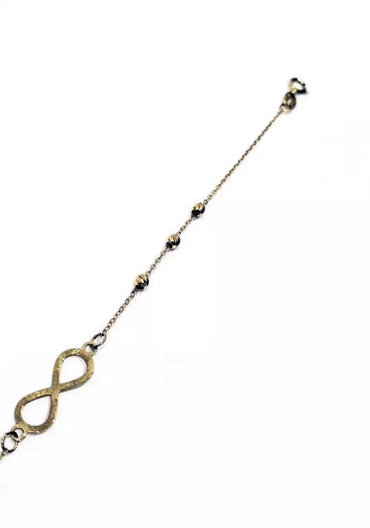 piekna-zlota-bransoletka-marka-226434-515449