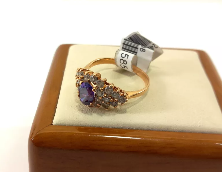 czarujacy-zloty-pierscionek-pr585-r13-kamienie-221-4