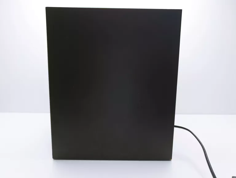 GŁOŚNIKI LOGITECH Z-623 2.1 THX 980-000403