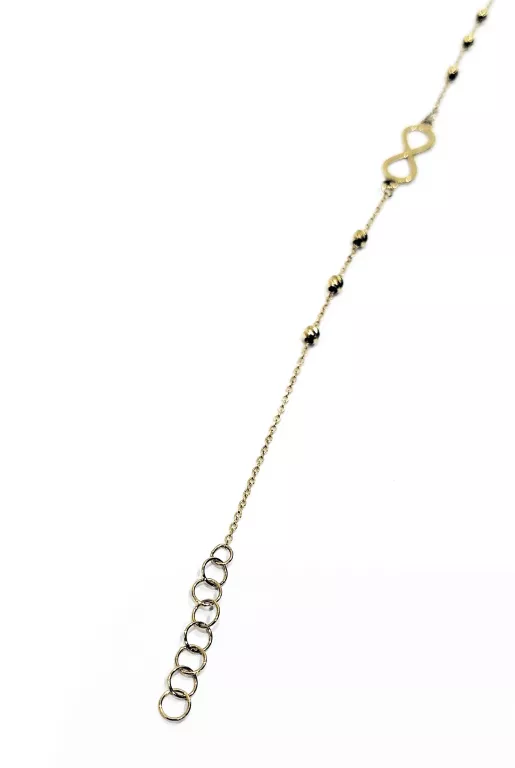 piekna-zlota-bransoletka-material-15835-2