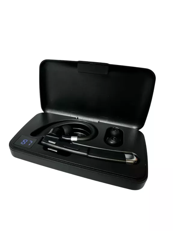 sluchawka-bluetooth-yyk-520-polaka-2a-swietochlowice