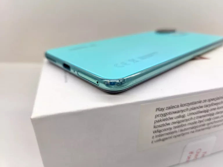 TELEFON XIAOMI REDMI 11 LITE 5G 6GB/128GB, KOMPLET