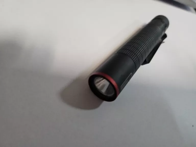 CREE LED ULTIBRIGHT 50 LATARKA