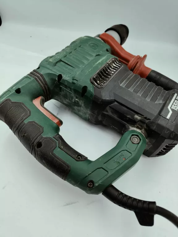 mlotowiertarka-parkside-pbh-1500-a1-energia-udaru-100