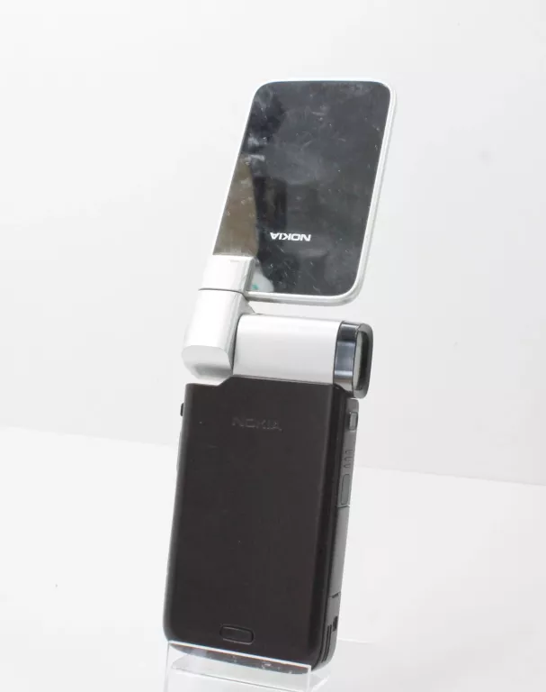 NOKIA N93I