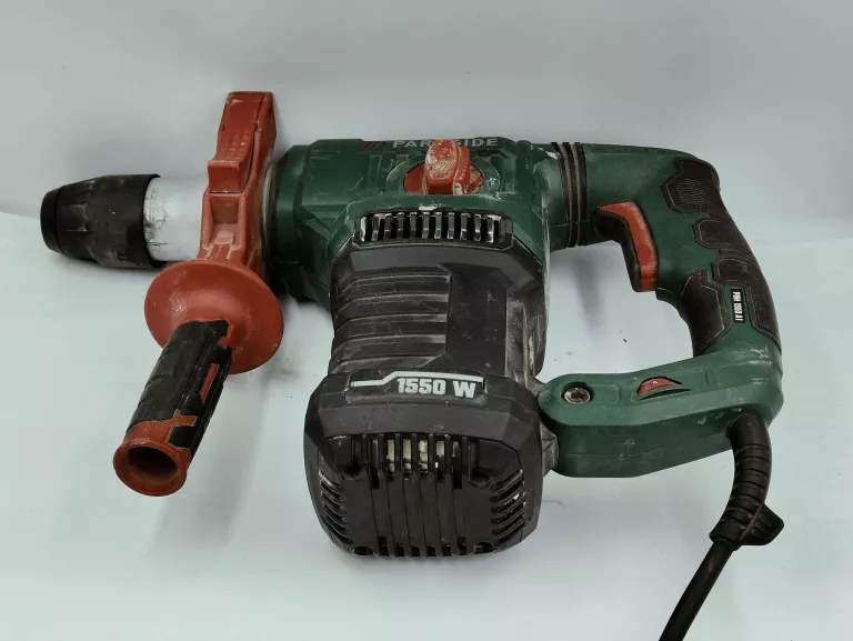 mlotowiertarka-parkside-pbh-1500-a1-typ-uchwytu-128474-1