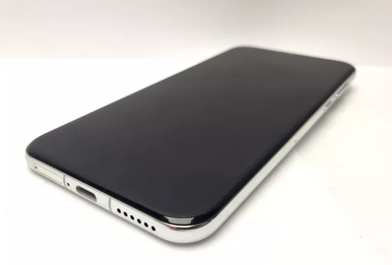 TELEFON HUAWEI PURA 70 PRO KOMPLET ( P L U S)