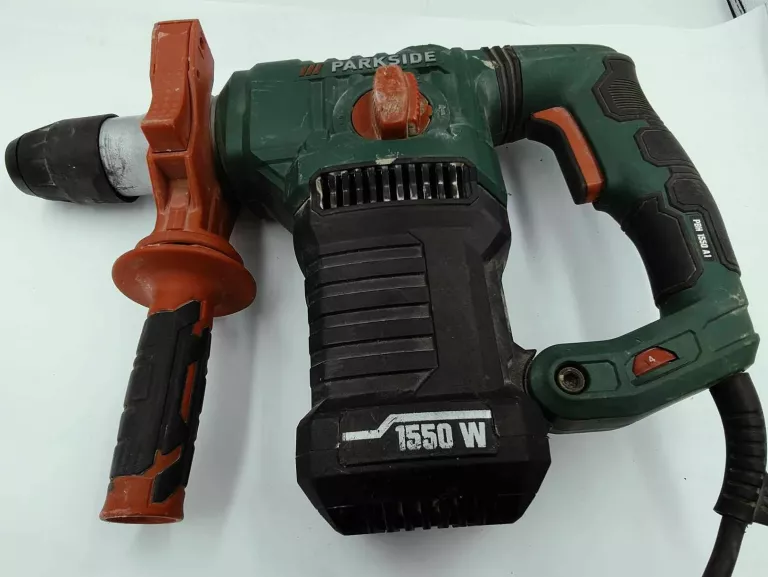 mlotowiertarka-parkside-pbh-1500-a1-al-3-maja-4-ostrowiec-sw